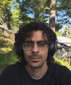 감독
